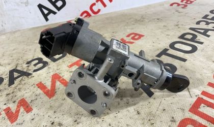 Замок зажигания Заз Шанс N/A шанс F14D4 2011