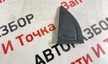 Накладка рамки двери задняя левая Kia Spectra SD