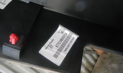 foto