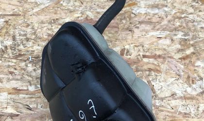 Бачок расширительный ОЖ Mercedes-Benz E-Класс, ...