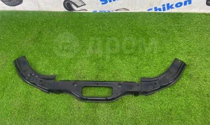 Планка телевизора верхняя Mazda Atenza Wagon 2013 GJ2FW Shvptr, передняя во Владивостоке