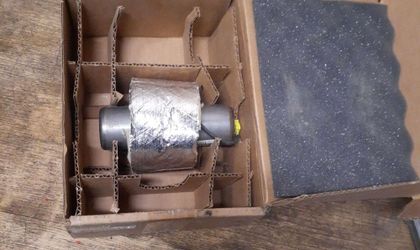 Подушка Безопасности Пассажира Nissan N16, T30