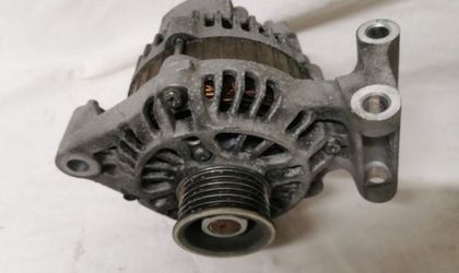 Генератор Ford Fusion 1592234