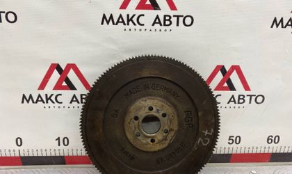Б/У маховик Opel Vectra B X16XEL 1.6L 1997