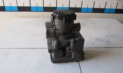 Модулятор Renault T