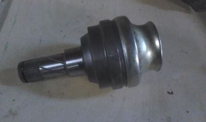 Шрус внутренний Daewoo Nexia  1.5