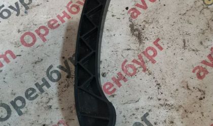 Успокоитель цепи Toyota Corolla 150