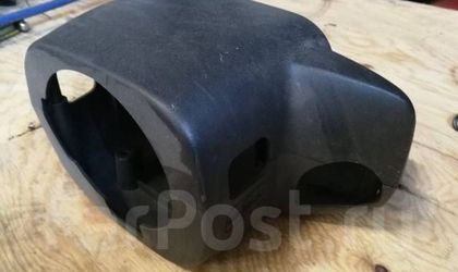 Кожух рулевой колонки Nissan Silvia, VI (S14)