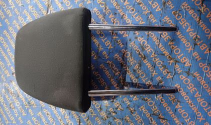 Подголовник передний Volkswagen Polo V