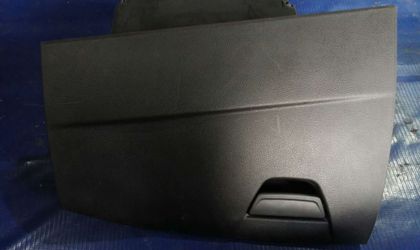 Бордачек Ford Focus 3