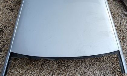 Крыша Volkswagen Polo V