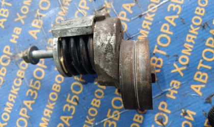 Ролик натяжной Volkswagen Polo V