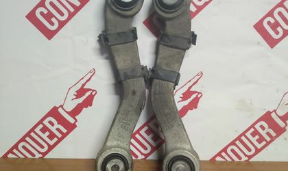 Поперечный рычаг BMW F01 F10 F12 F06