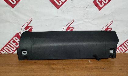 Подушка безопасности коленей  BMW F06 F10 F12 F13