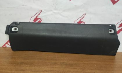 Подушка защиты коленей водителя BMW F06 F10 F12 F13