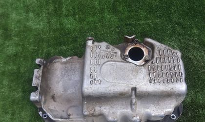 Поддон двигателя BLF, 1.6 Volkswagen, Skoda, Audi