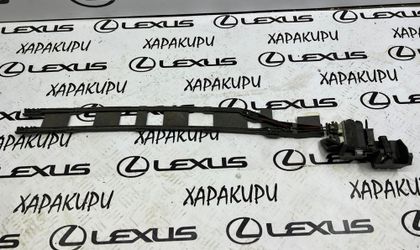 Датчик открытия багажника Toyota RAV4
