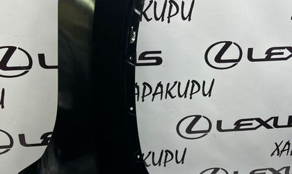 Крыло переднее правое Lexus RX4 RX 350