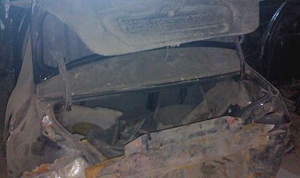Mitsubishi Lancer IX рестайлинг (2005—2010) 2007