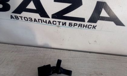 Датчик ABS передний правый Skoda Rapid I реста...