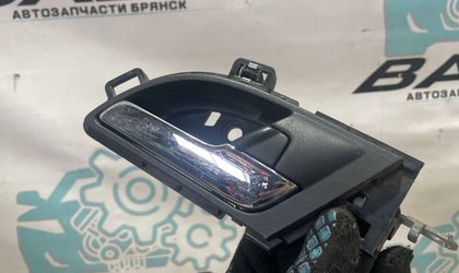 Ручка двери внутренняя задняя правая Honda CR-V...
