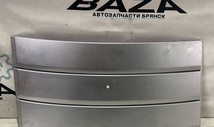 Накладка Land Rover Range Rover IV 2015