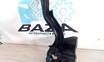 Петля капота левая Toyota Land Cruiser Prado 1...