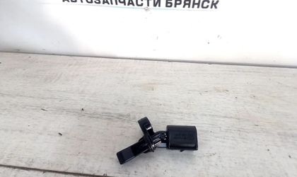 Датчик ABS передний левый Skoda Rapid I реста...