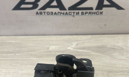 Замок капота Mercedes-Benz GL-Класс X164 (2006...