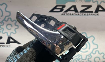 Ручка двери внутренняя задняя правая Toyota Cam...