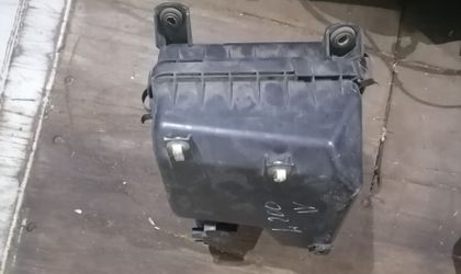 Корпус воздушного фильтра Mitsubishi L200 IV 2013