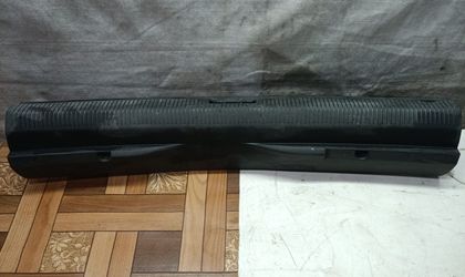 Обшивка багажника Volkswagen Passat B6 