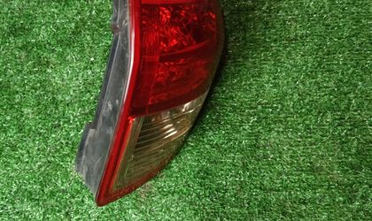 Фонарь задний правый Toyota RAV4 30 05-09