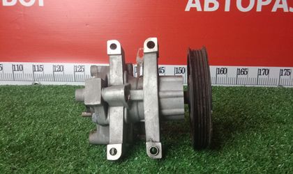 Насос ГУР Ford Transit 6 2.2