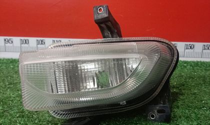 Указатель поворота правый Jeep Renegade