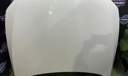 Бампер передний BMW 1 серия, F20/F21 2013