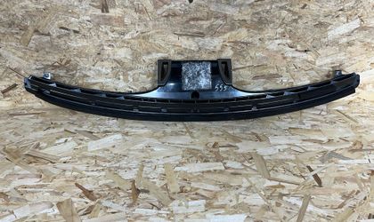 Воздуховод печки BMW X6 F16 f 16 x 6 ф16 ф 16