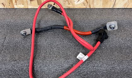 Провод силовой w205 c205 w 205 c 205 в205 ц205