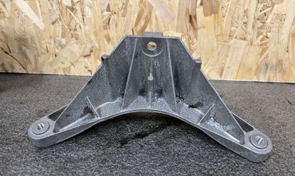 Консоль щит передка x5 x 6 f15 f 16 ф15 ф16