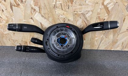 Подрулевой переключатель w205 c205 w 205 c 205 