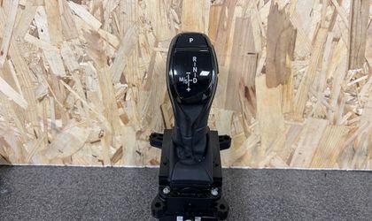 Селектор КПП BMW X6, F16 F 16 x5 F 15 F15 керамика