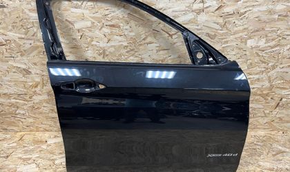 Дверь передняя правая BMW X6, F16 F 16 Ф16