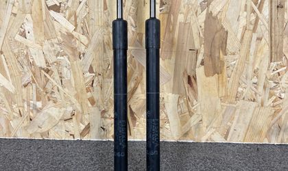 Амортизатор капота x6 x 6 x5 x 5 f16 f 16 f15 f 15