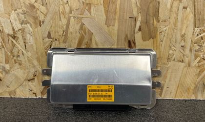 Блок управления VDC X6 x5 f15 f16 f 15 f 16 