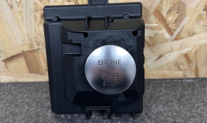 Замок зажигания кнопка w205 c205 w 205 c 205