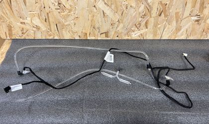 Проводка салона w205 c205 a2054402032
