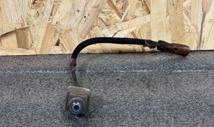 Камера передняя gle166 gle 166 gls 166 gls166 w166