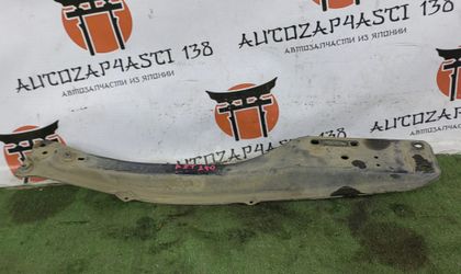 Балка продольная Toyota Premio AZT240 1AZFSE 2002