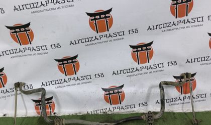 Стабилизатор передний Toyota Premio AZT240 1AZFSE