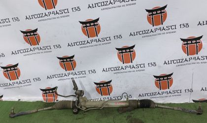 Рулевая рейка Toyota Premio AZT240 1AZFSE 2002